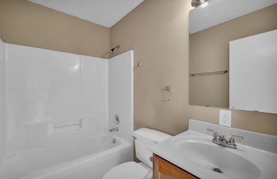 4303 Hickory st web MLS-25