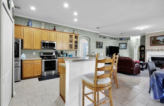 011-10852BrandonChaseDrive-Jacksonville-FL-32219-SMALL