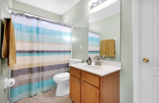 031-10852BrandonChaseDrive-Jacksonville-FL-32219-SMALL