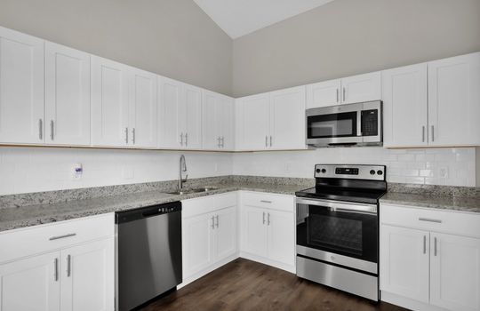 014-3151RoundhamLane-Jacksonville-FL-32225-SMALL
