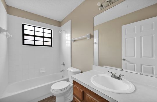 021-12430EaglesClawLane-Jacksonville-FL-32225-SMALL