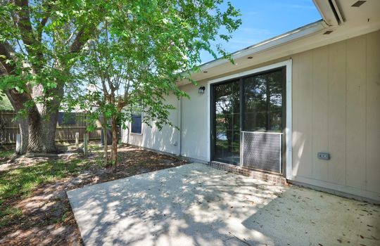 023-12430EaglesClawLane-Jacksonville-FL-32225-SMALL