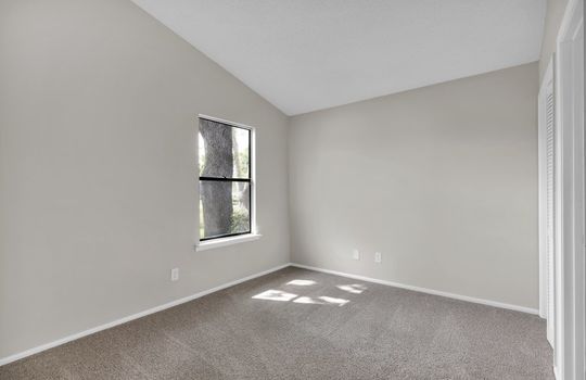 023-3151RoundhamLane-Jacksonville-FL-32225-SMALL