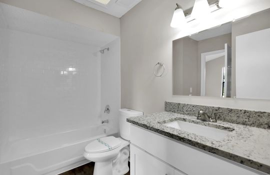 024-3151RoundhamLane-Jacksonville-FL-32225-SMALL