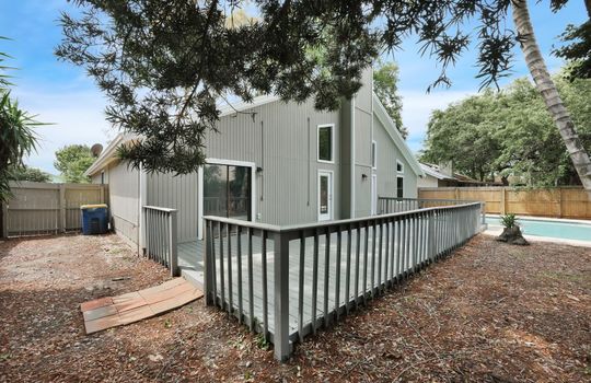 029-3151RoundhamLane-Jacksonville-FL-32225-SMALL