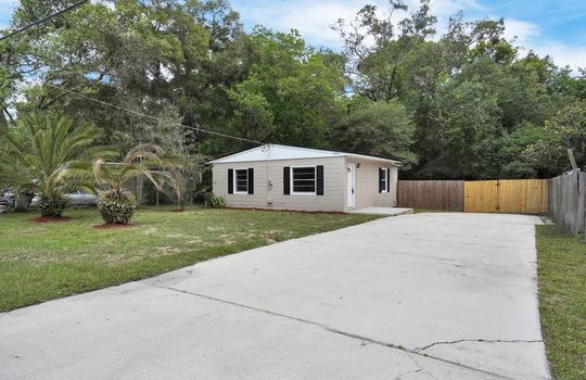 003-3735EveDriveEast-Jacksonville-FL-32246-SMALL