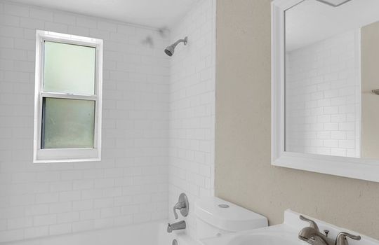 016-3735EveDriveEast-Jacksonville-FL-32246-SMALL