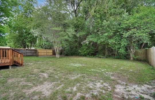 024-3735EveDriveEast-Jacksonville-FL-32246-SMALL
