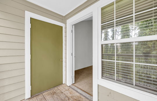 13-web-or-mls-Timberlin_013