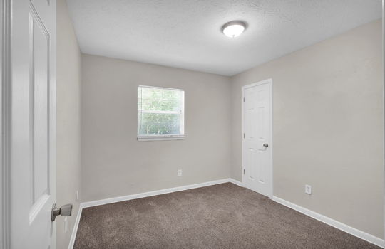 20-web-or-mls-4532 Jade Dr E_020