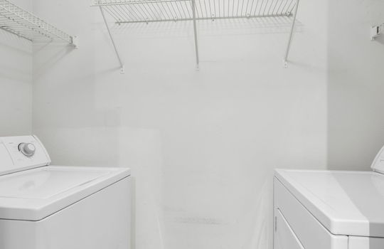 20-web-or-mls-Timberlin_020