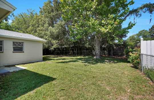 25-web-or-mls-4532 Jade Dr E_025