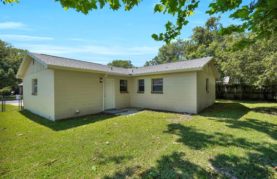 26-web-or-mls-4532 Jade Dr E_026