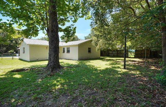 27-web-or-mls-4532 Jade Dr E_027