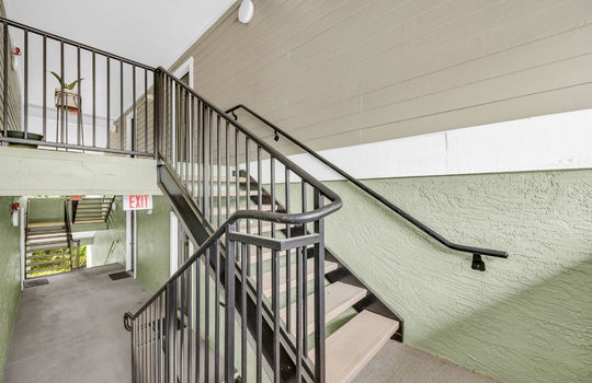 6-web-or-mls-Timberlin_006