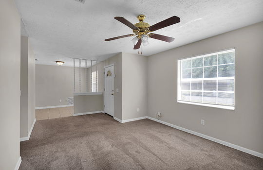 8-web-or-mls-4532 Jade Dr E_008