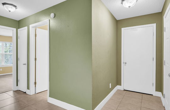 8-web-or-mls-Timberlin_008