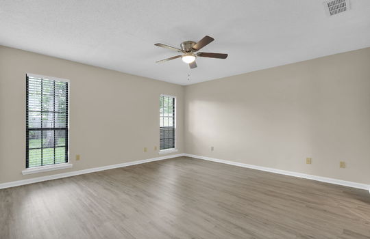 15-web-or-mls-mactavish_015