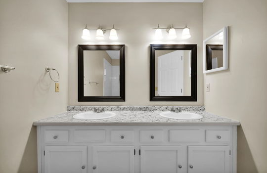 17-web-or-mls-mactavish_017