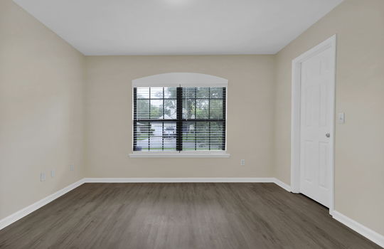 20-web-or-mls-mactavish_020