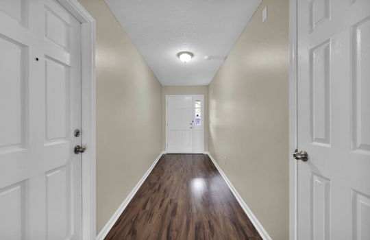 5-web-or-mls-mactavish_005