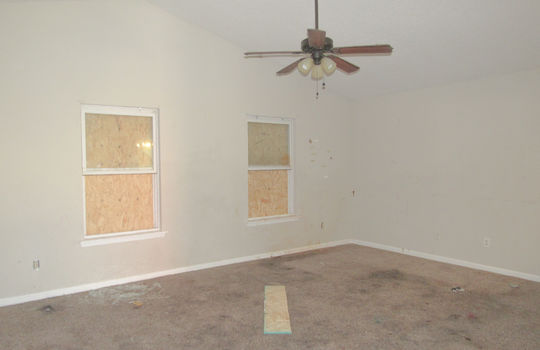 9202 Washington Ave &#8211; Updated-05
