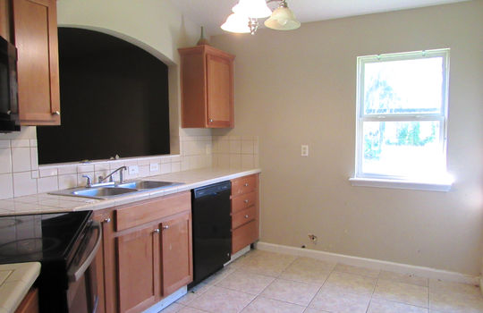 9202 Washington Ave &#8211; Updated-09