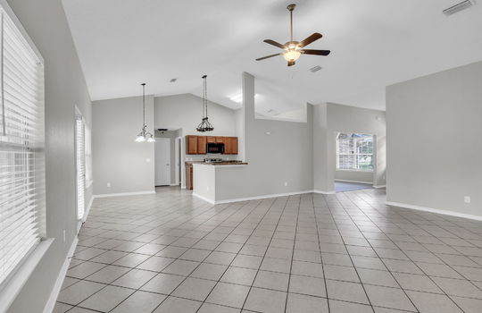13-web-or-mls-Fox Creek_013