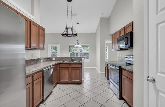 16-web-or-mls-Fox Creek_016