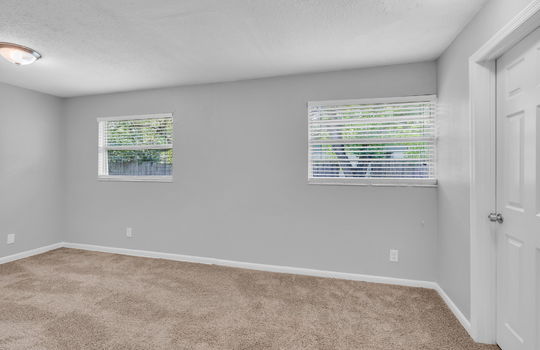 20-web-or-mls-sunset_020