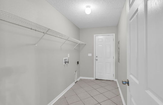 27-web-or-mls-Fox Creek_027