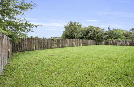 29-web-or-mls-Fox Creek_029