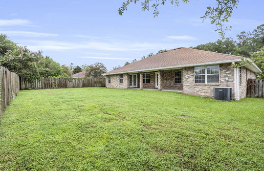 30-web-or-mls-Fox Creek_030