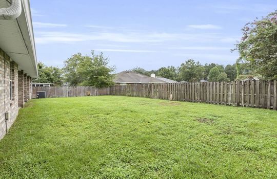 32-web-or-mls-Fox Creek_032