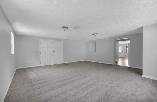 16-web-or-mls-Aberdare_016