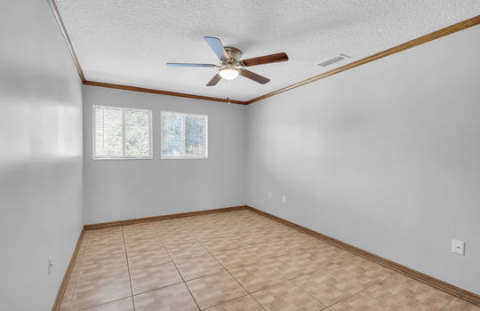19-web-or-mls-7951 Los Robles_019