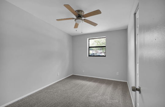 19-web-or-mls-Aberdare_019