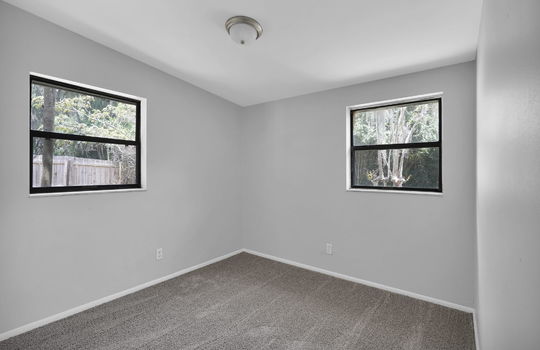 21-web-or-mls-Aberdare_021