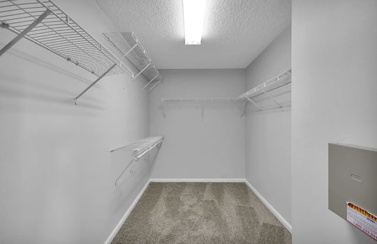 34-web-or-mls-1503 Dunns Lake Dr E_034