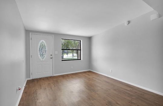 7-web-or-mls-Aberdare_007