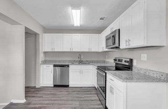 13-web-or-mls-2350 Somerset_013