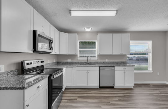 15-web-or-mls-9016 Gray Heron_013
