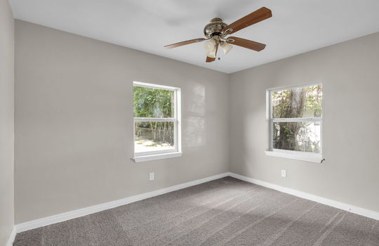 21-web-or-mls-2350 Somerset_021