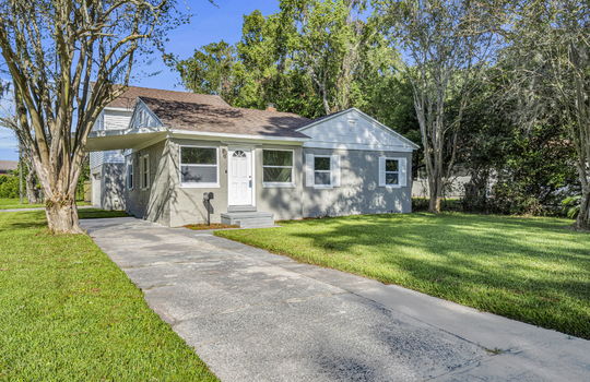 4-web-or-mls-2350 Somerset_004