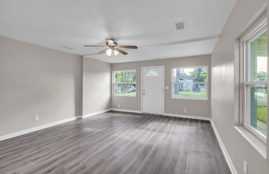 7-web-or-mls-2350 Somerset_007