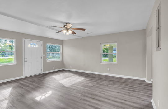 8-web-or-mls-2350 Somerset_008