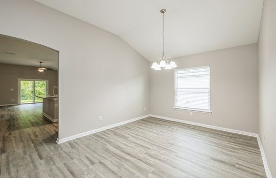 05_97660AlbatrossDr_2_DiningRoom_LowRes