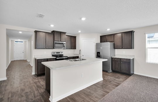 13-web-or-mls-68328 Clearwater_013