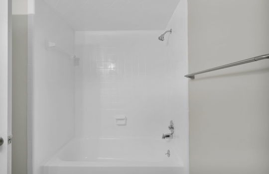 21-web-or-mls-12082 Hidden Hills Dr S_021