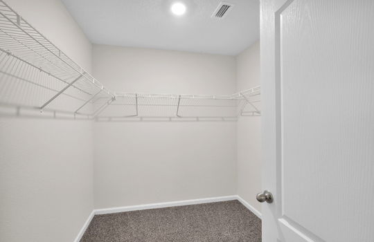 25-web-or-mls-68328 Clearwater_025